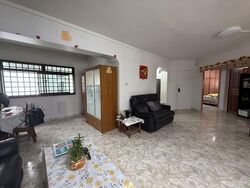 Blk 227C Compassvale Court (Sengkang), HDB 5 Rooms #574526721